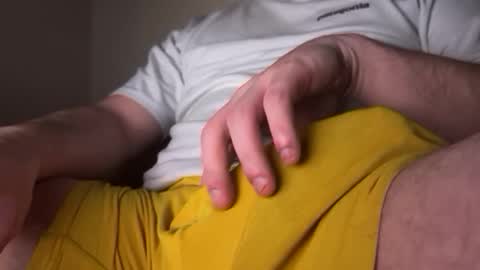 Snapshot of bestsubscriber chatting on 01-16-25, 07:07 Best Subscriber online show from 01-16-25, 07:07