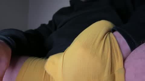 Snapshot of bestsubscriber chatting on 01-24-25, 07:08 Best Subscriber online show from 01-24-25, 07:08