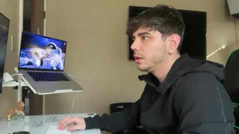 Snapshot of bestsubscriber chatting on 02-11-25, 08:20 Best Subscriber online show from 02-11-25, 08:20