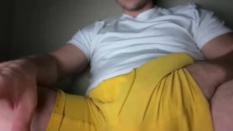 Snapshot of bestsubscriber chatting on 09-16-25, 08:04 Best Subscriber online show from 09-16-25, 08:04