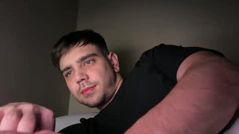 Snapshot of bestsubscriber chatting on 10-09-25, 05:38 Best Subscriber online show from 10-09-25, 05:38