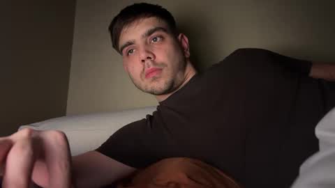 Snapshot of bestsubscriber chatting on 10-12-25, 07:18 Best Subscriber online show from 10-12-25, 07:18