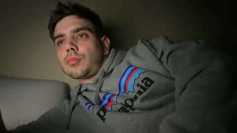 Snapshot of bestsubscriber chatting on 10-14-25, 12:22 Best Subscriber online show from 10-14-25, 12:22