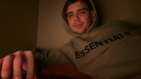 Snapshot of bestsubscriber chatting on 10-17-25, 06:27 Best Subscriber online show from 10-17-25, 06:27