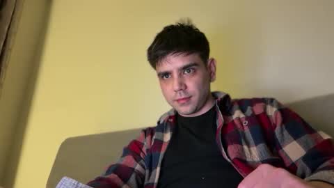 Snapshot of bestsubscriber chatting on 02-24-26, 06:06 Best Subscriber online show from 02-24-26, 06:06