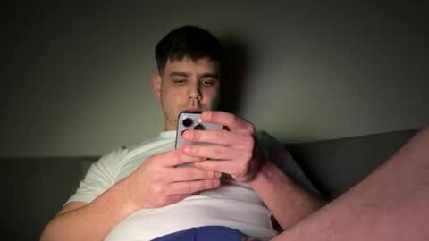 Snapshot of bestsubscriber chatting on 02-27-26, 08:53 Best Subscriber online show from 02-27-26, 08:53