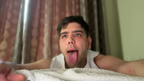 Best Subscriber online show from 05-01-26, 09:03