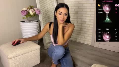 Snapshot of bestteya chatting on 09-29-25, 03:50 Teya online show from 09-29-25, 03:50