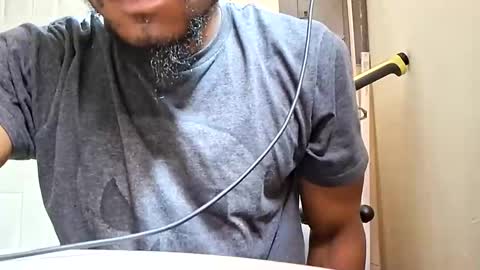 bestwithwords online show from 05-23-26, 03:27