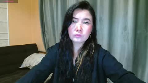 Bet Lu online show from 12-13-24, 01:04