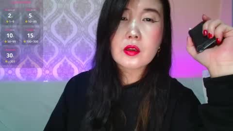 Bet Lu online show from 03-04-25, 11:00