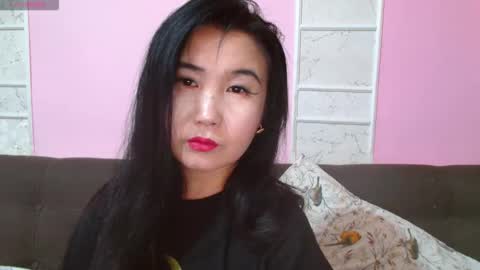 Bet Lu online show from 10-13-25, 08:25