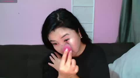 Bet Lu online show from 10-21-25, 05:19