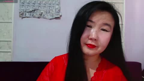 Bet Lu online show from 04-03-26, 05:16