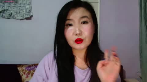 Bet Lu online show from 04-09-26, 09:36