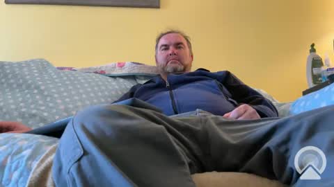 Snapshot of beta_bator chatting on 12-05-24, 02:22 beta_bator online show from 12-05-24, 02:22