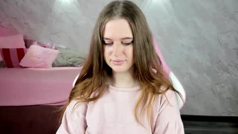 Betany online show from 03-16-26, 12:06