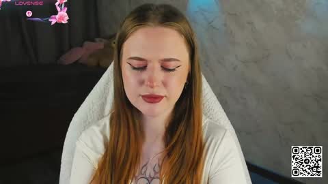 Betany online show from 04-12-26, 12:37