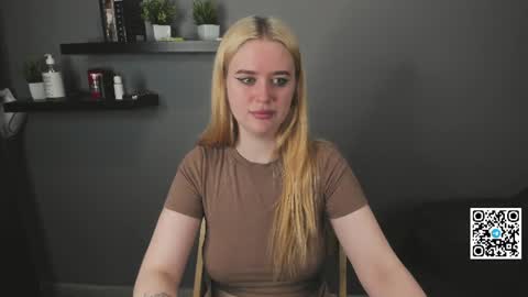Snapshot of betany_fokss chatting on 06-28-26, 02:39 Bella Schedule GMT2 Mon Tue Wed Thu Fri Sat Sun 8 am from 2pm online show from 06-28-26, 02:39
