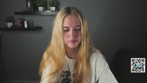 Snapshot of betany_fokss chatting on 07-05-26, 02:29 Bella Schedule GMT2 Mon Tue Wed Thu Fri Sat Sun 8 am from 2pm online show from 07-05-26, 02:29