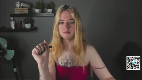 Snapshot of betany_fokss chatting on 07-13-26, 02:14 Bella Schedule GMT2 Mon Tue Wed Thu Fri Sat Sun 8 am from 2pm online show from 07-13-26, 02:14