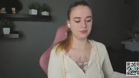 Snapshot of betany_fokss chatting on 07-28-26, 02:40 Bella Schedule GMT2 Mon Tue Wed Thu Fri Sat Sun 8 am from 2pm online show from 07-28-26, 02:40