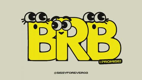 Snapshot of betaofbonnyp chatting on 05-11-26, 05:24 Sissyforever online show from 05-11-26, 05:24