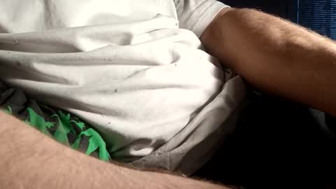 betelik7 online show from 11-30-25, 07:01