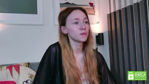 Bethany online show from 05-20-26, 06:08