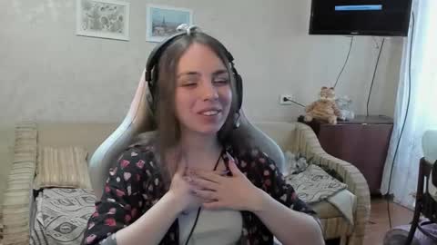 Snapshot of bethany_tease chatting on 02-20-26, 10:49 bethany_tease online show from 02-20-26, 10:49