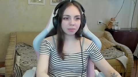 Snapshot of bethany_tease chatting on 03-01-26, 12:07 bethany_tease online show from 03-01-26, 12:07