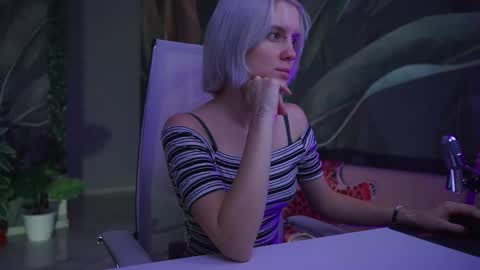 Bethany online show from 12-02-25, 05:46