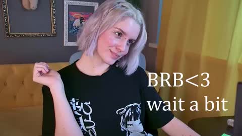 Bethany online show from 02-17-26, 05:15