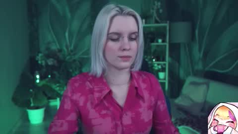 Bethany online show from 02-20-26, 06:26