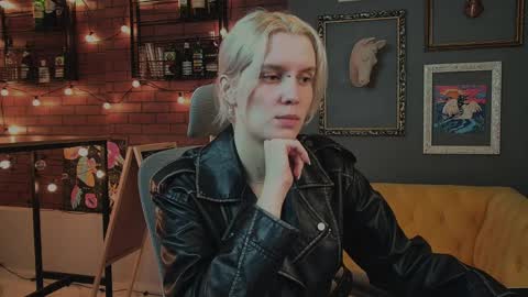 Bethany online show from 04-03-26, 05:27