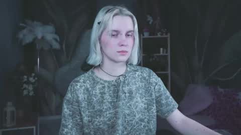 Bethany online show from 04-17-26, 05:21