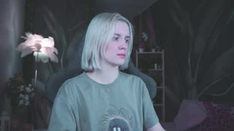 Bethany online show from 04-20-26, 05:10