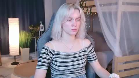 Snapshot of bethanycloud chatting on 07-07-26, 05:10 Bethany online show from 07-07-26, 05:10