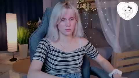 Snapshot of bethanycloud chatting on 07-07-26, 06:47 Bethany online show from 07-07-26, 06:47