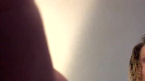 Bethanytakesitt online show from 12-05-24, 11:38