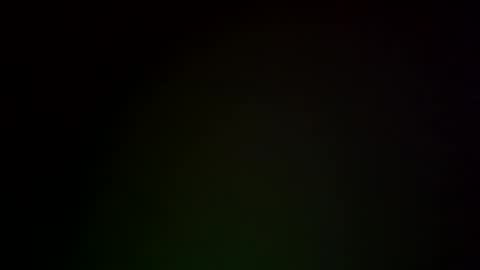 Bethanytakesitt online show from 12-11-24, 11:54