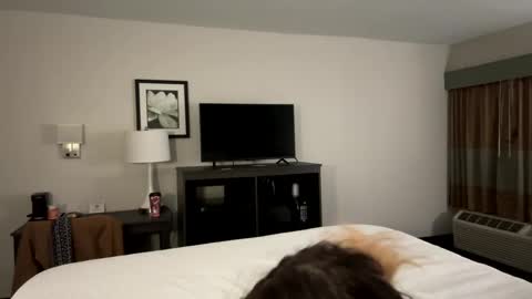 Bethanytakesitt online show from 12-22-24, 09:44