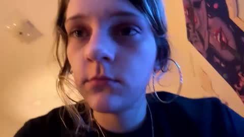 Bethanytakesitt online show from 12-25-24, 07:14