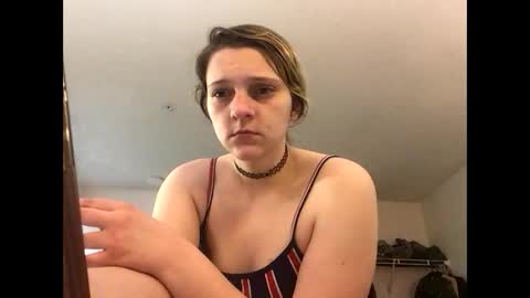 Bethanytakesitt online show from 12-28-24, 06:29