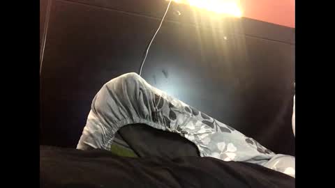 Bethanytakesitt online show from 01-02-25, 11:20