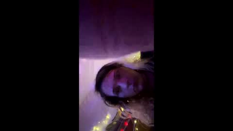 Bethanytakesitt online show from 01-09-25, 05:02