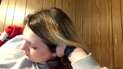 Bethanytakesitt online show from 01-27-25, 05:58