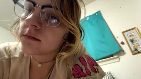 Bethanytakesitt online show from 02-08-25, 07:59