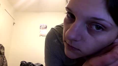 Bethanytakesitt online show from 03-03-25, 12:48