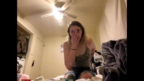 Bethanytakesitt online show from 03-10-25, 11:49